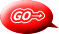 GO→ 